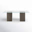 Meria 80'' Dining Table-1414229997