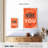 Work For Dreams-1657104999