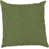 Vert péridot / gris olive