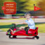 Jouets tout-terrain Gaomon-98925977