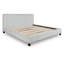 Très grand lit tapissier Laurentis-123299437-123299440