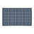 Plaid Indoor Rug-53651073