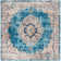 Fitzhugh Performance Oriental Rug