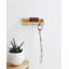 Accessoire de rangement pour chaussures