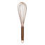 Canora Grey Dixon 1 Whisk-1291602210-1291602211