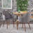 DINING CHAIR