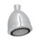3.63" Multi Function Fixed Shower Head