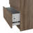 Jada 2 - Drawer Nightstand-1763847882