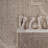 Guros Collection Trellis Indoor / Outdoor Area Rug-1564382769