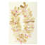 Plants I Print by Hable Construction-26774006-26774008