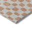 Tapis pêche Prisco lavable à la machine de qualité supérieure-6718578