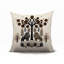 Coussin Comas-122010002-122010005