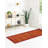 Alair Abstract Indoor Rug-17138652