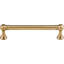 Kara Bar Pull-939543070-992085147