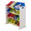 Toy Storage