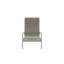 Chaise de jardin Gardenella-47351379-45070309