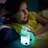 Night Light