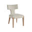 Avaline Raen Upholstered Dining Chair-1929966533