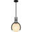 Ayriana 1-Light Pendant Light-2107506346