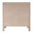 Celine 25" 3-Drawer Nightstand-1603943737