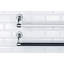 Classic Towel Bar-67393473