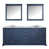 Navy Blue is out of stock