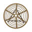 Table d'appoint Orlando-74594205