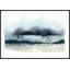 «Stormy Sea II» par Grace Popp - peinture encadrée-1697954211-1671319883