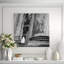 Paris Arc' Photographic Print-32984922-32984923