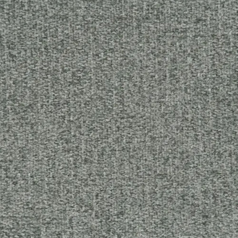 Cantra Ottoman, Green