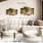 Alvord Acadia Spring Stream-107498045
