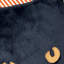 Coussin Halloween
