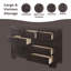 Commode Madison