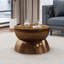 Table basse Ageliki-1217646623