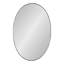 Miroir Tnant-1646956738