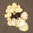 20 - Light Dome Crystal Chandelier-1545230433