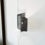 Chiharu Flush Mounted Sconce-823923954