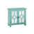 Turquoise est en rupture de stock