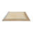 Amzie Abstract Indoor Rug-473975193