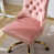 Rose est en rupture de stock