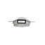 Luminaire d'extérieur à DEL Phare-320296441