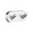 Polished Chrome is out of stock