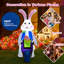 Easter Decoration