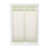 Beige est en rupture de stock