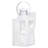 Jazline Wall Light-781030717