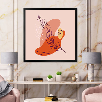 East Urban Home 940A84D32FA64134B3690EF0E60524C3