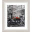 Cadre photo Selvidge-1198658882