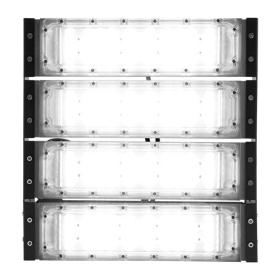 Projecteur de stade YX-200W-LED