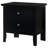 Stylish Transitional Nightstand-1908266877