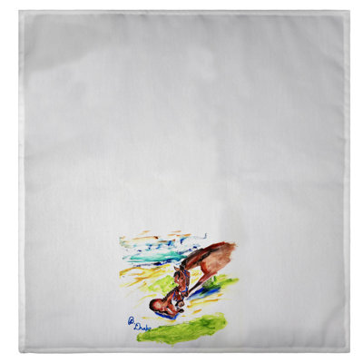 Linge à vaisselle